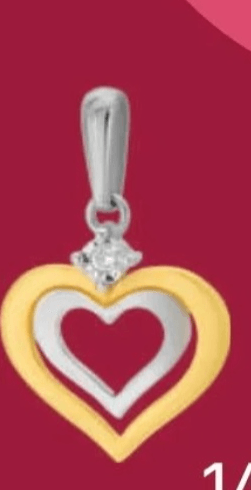 Obesek - Akcija v trgovini E.Leclerc