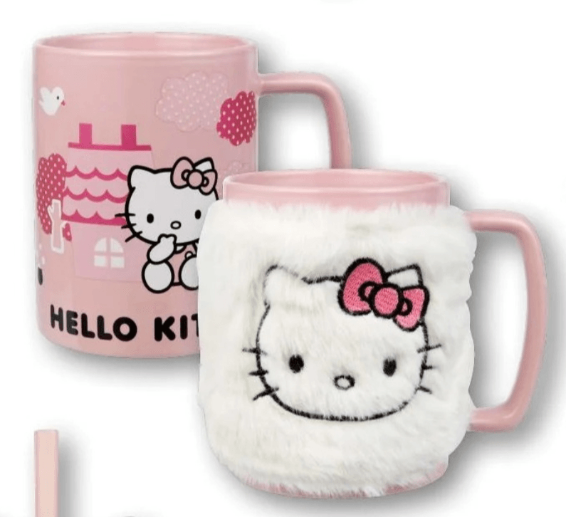 Skodelica pribl. 440 ml - Akcija v trgovini Kik