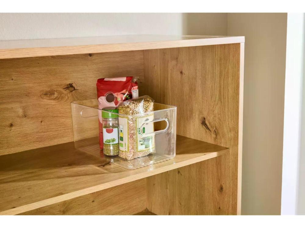 SILVERCREST Kuhinjski organizator - Akcija v trgovini Lidl