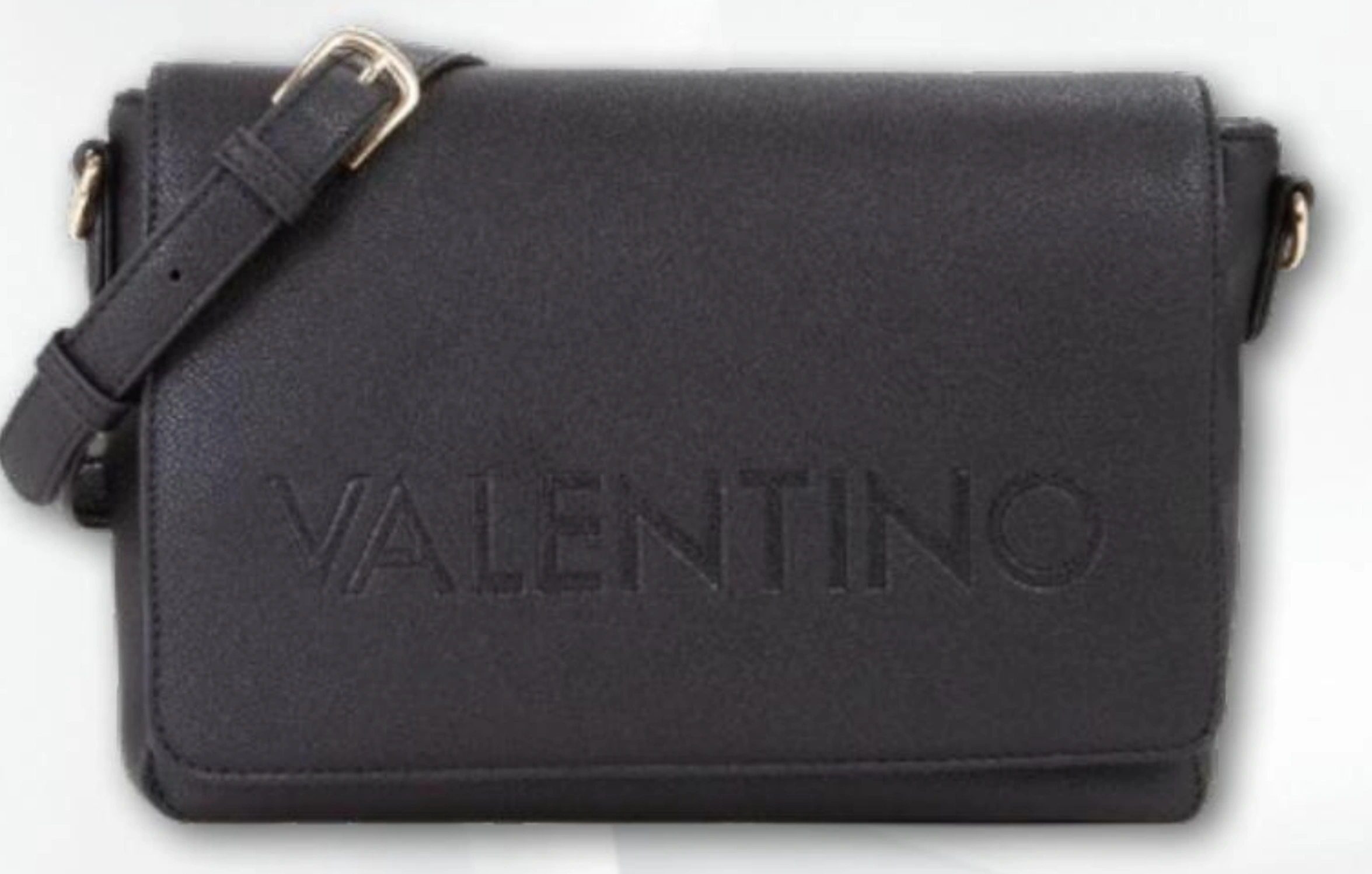 VALENTINO ženska torbica