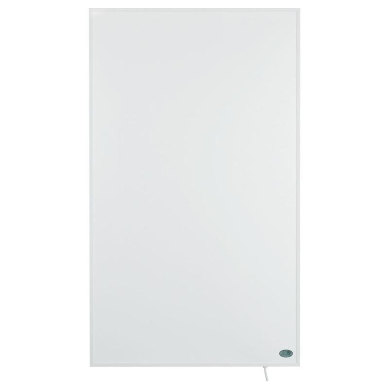 IR grelni panel InfraE Base M