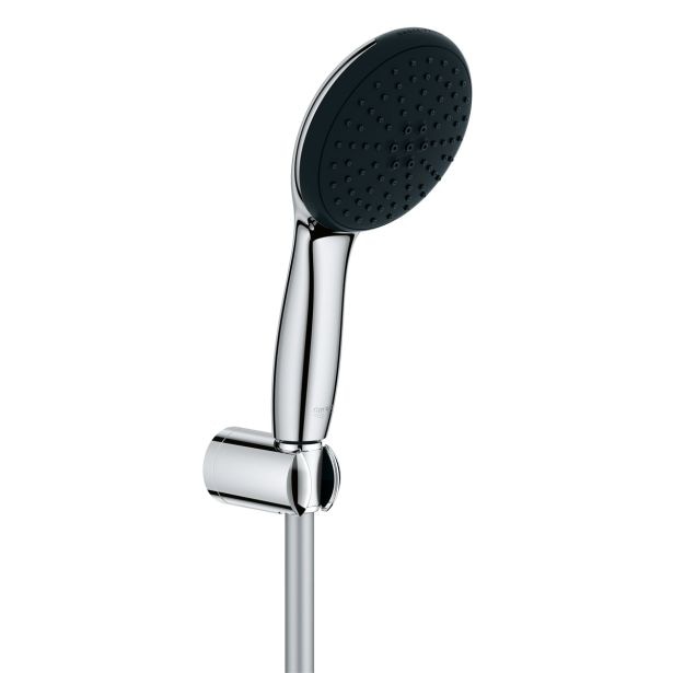 Grohe Start 3V1