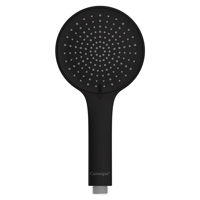 Serija 'Java' Ročna prha