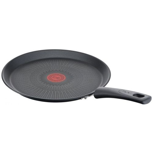 Tefal Unlimited Ponev za palačinke Ø 32 cm