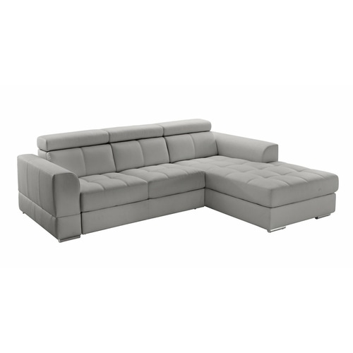 Kotna sedežna garnitura OLIMP