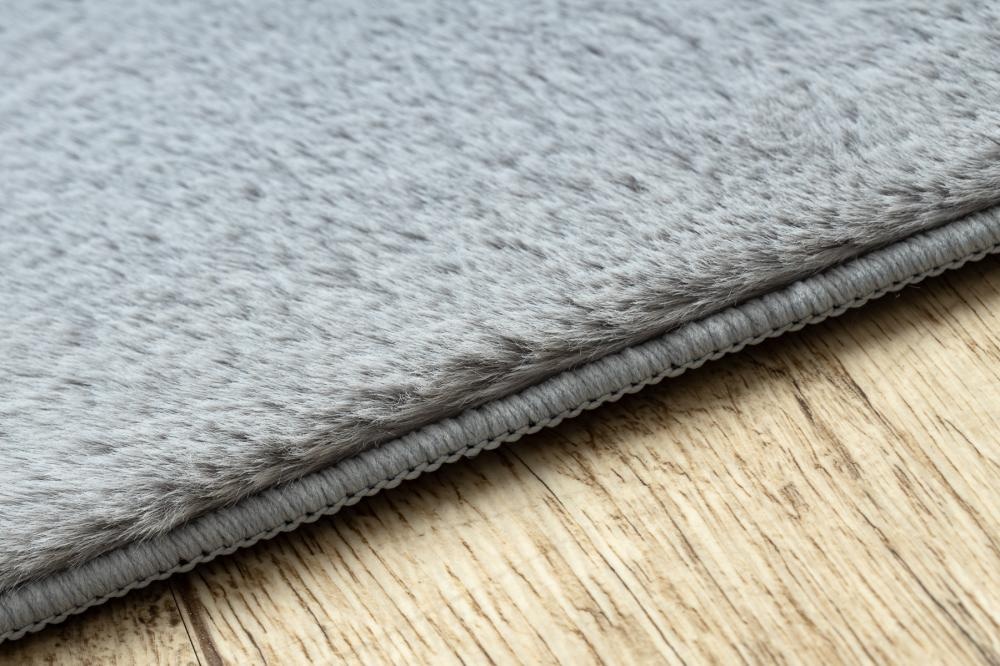 Preproga BUGGY MELANGE