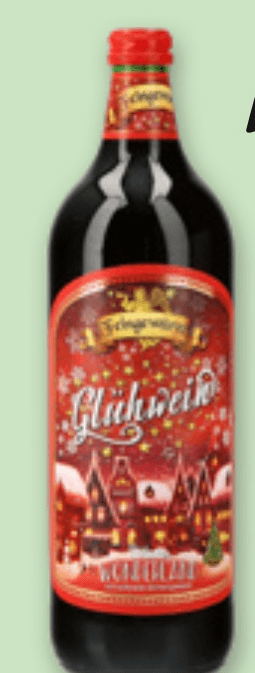 KUHANO VINO 1 l
