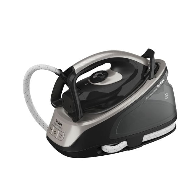 Likalna postaja Tefal SV 6140 EO Express Easy
