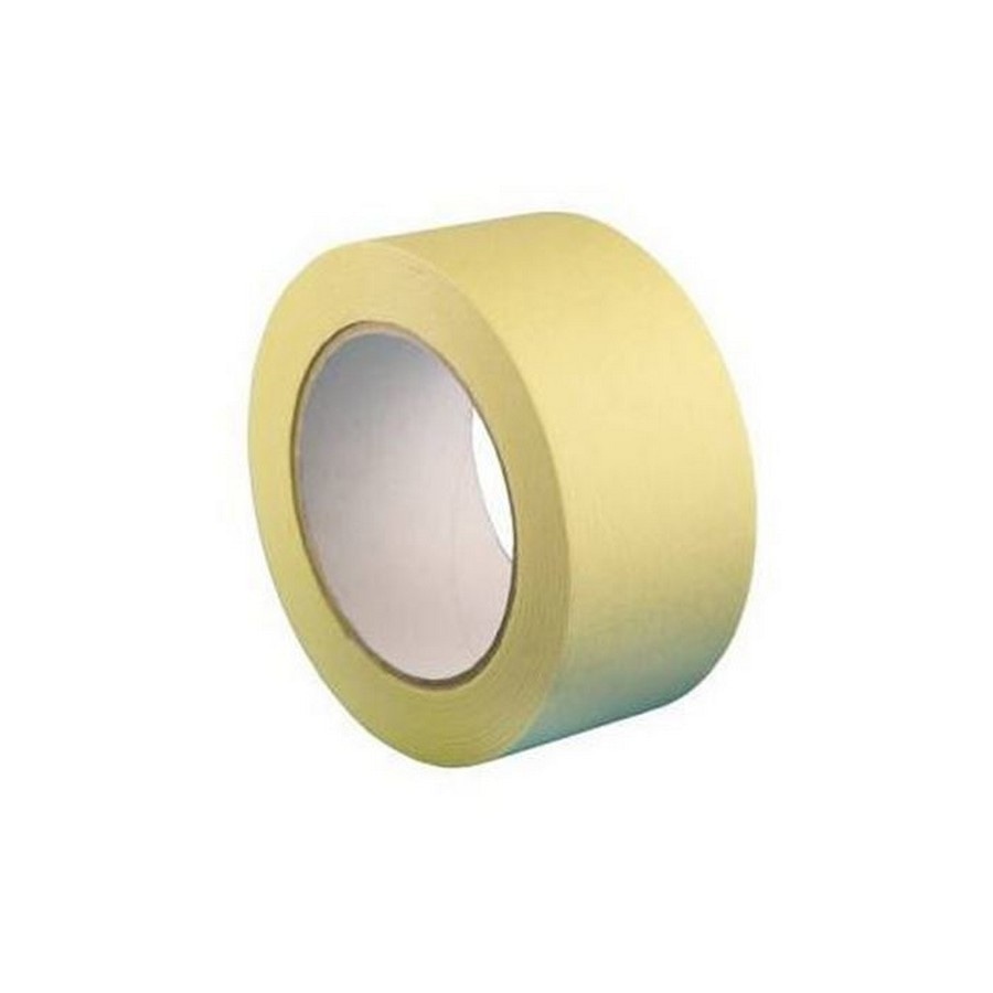 Zaščitni trak Jager 50 m x 30 mm - Akcija v trgovini Jager