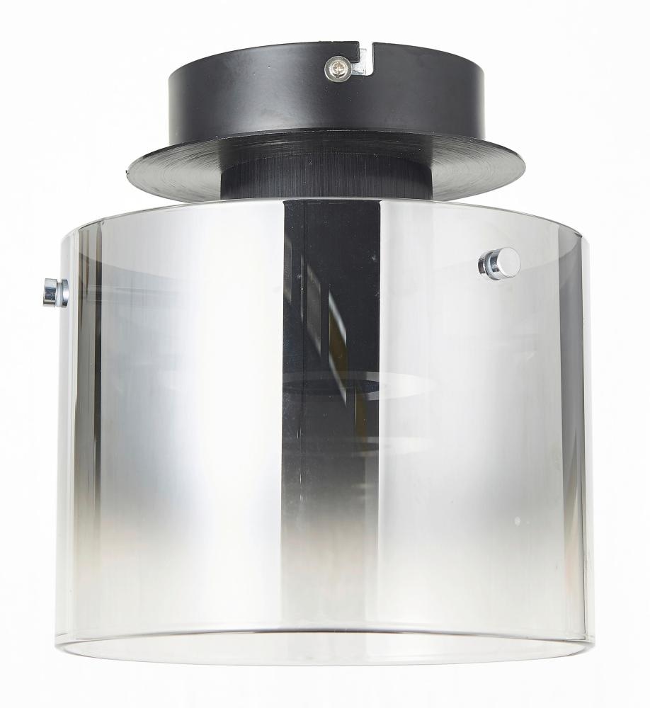 Stropna svetilka Beth