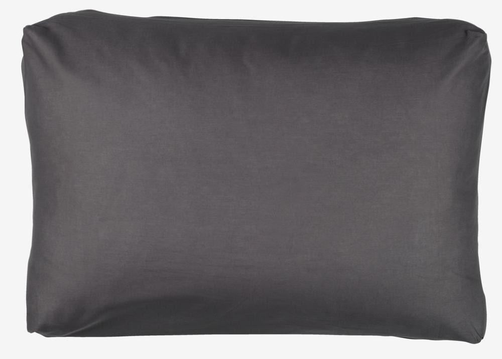 Prevleka za vzglavnik 30x50x10 cm