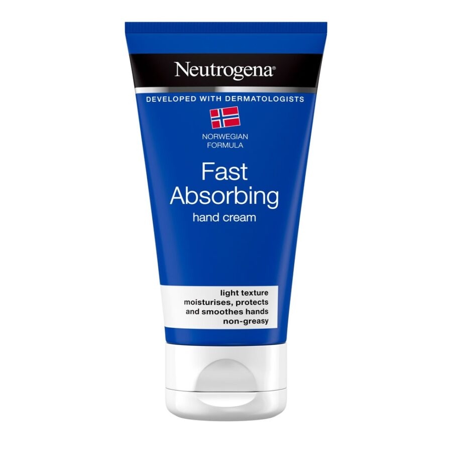 Neutrogena krema za roke 50 ml ali 75 ml