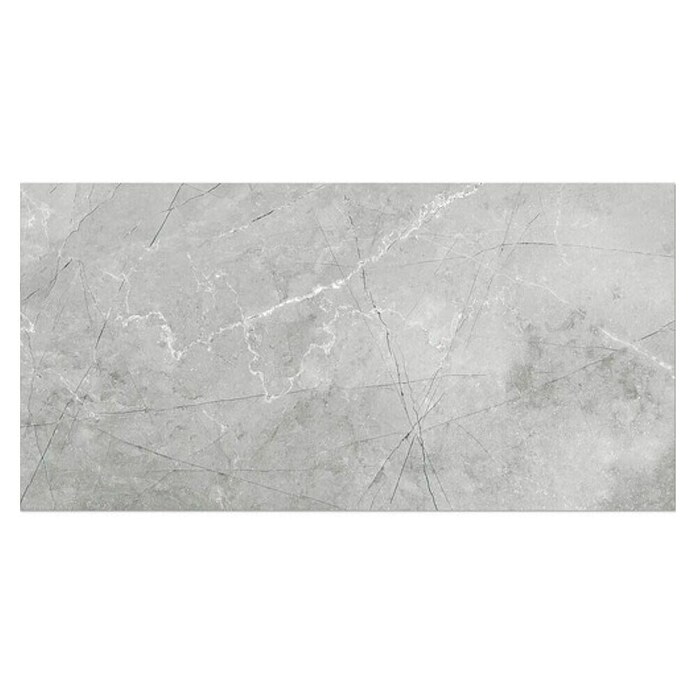 Keramika Asgard Skyline Grigio