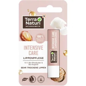 Terra Naturi nega ustnic 4,8 g