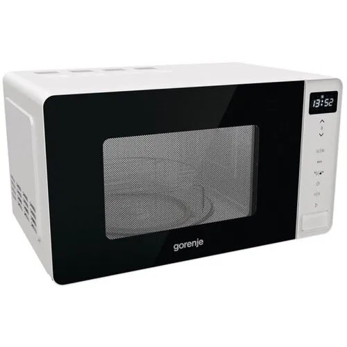 Mikrovalovna pečica M020A3WH