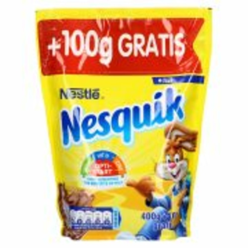 Kakav Nesquik 500 g