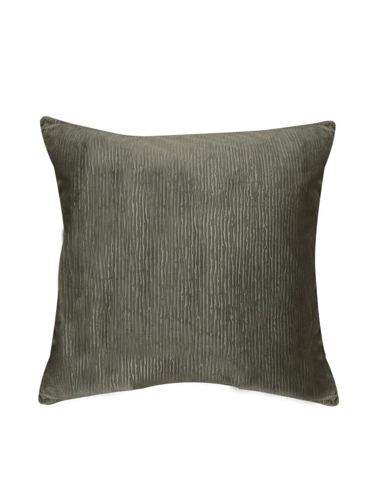 Dekorativni vzglavnik „LIVIA“ 45 X 45 cm ali 50 X 50 cm