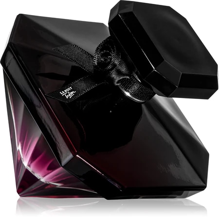 Lancôme Tresor Fleur de Nuit parfumska voda 50ml ali 100ml