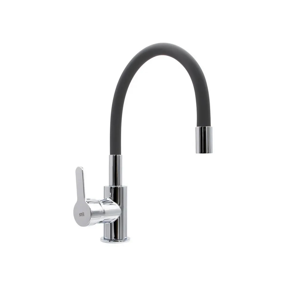 LIVARNO HOME LED-armatura