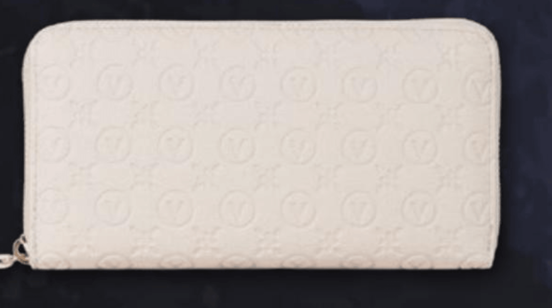 Valentino ženska denarnica VPS8ZG155991