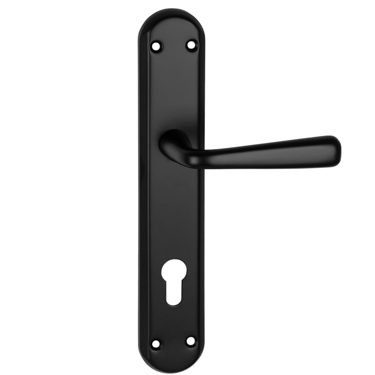 Kljuka FERONERIA CERNA - Akcija v trgovini Pevex