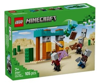 LEGO Kocke