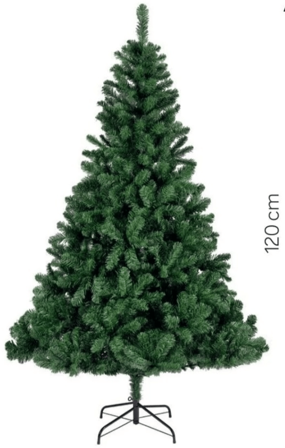 Jelka Imperial Pine 120 cm