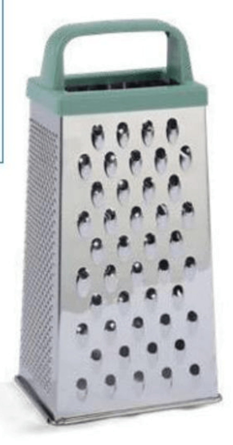 4-STRANSKI STRGALNIK