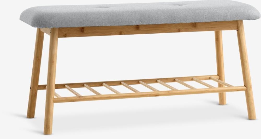 Klop VANDSTED - Akcija v trgovini Jysk