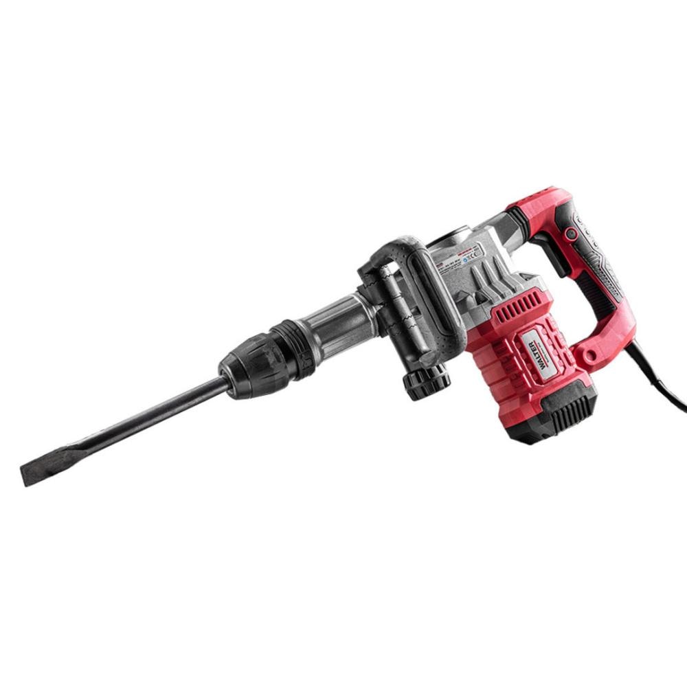 Udarno kladivo Walter 1300W