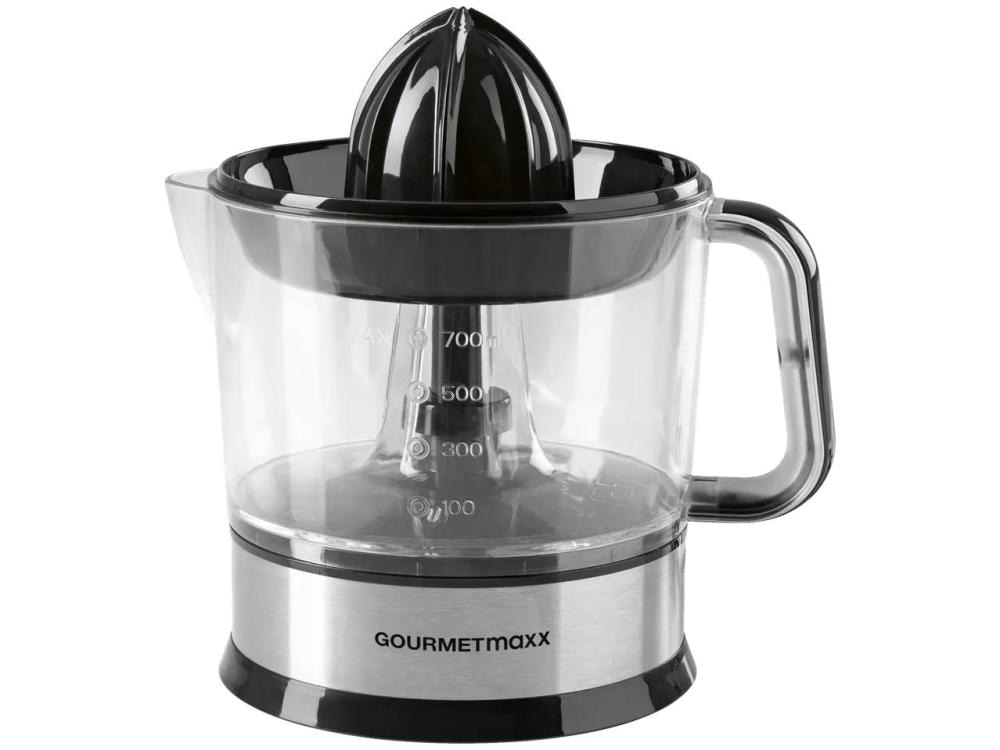 Gourmetmaxx Ožemalnik