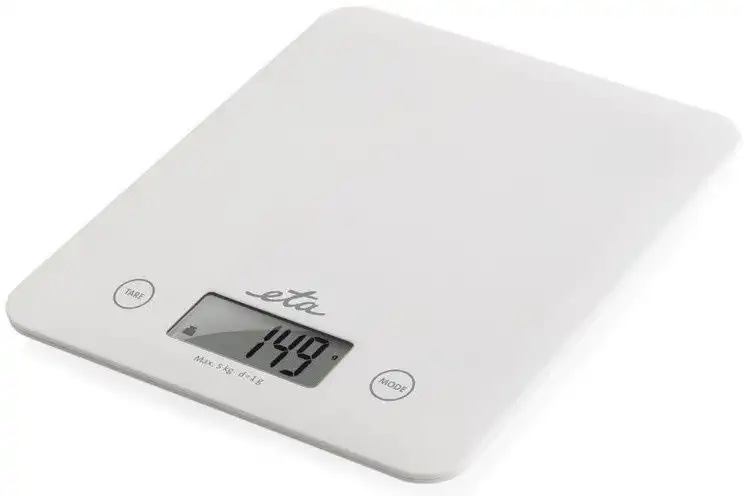 KUHINJSKA TEHTNICA EC5401