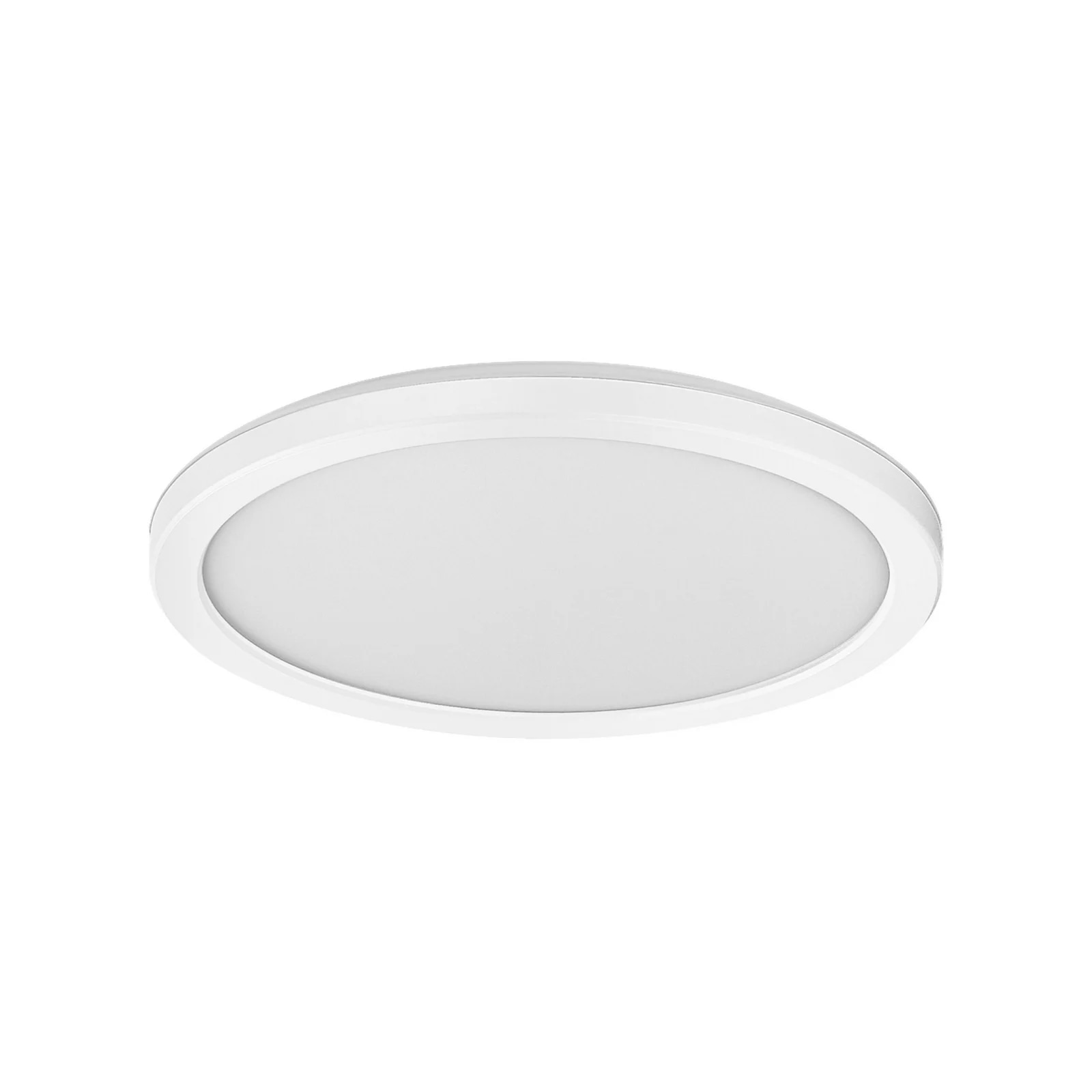 Stropna LED svetilka 'Orbis'