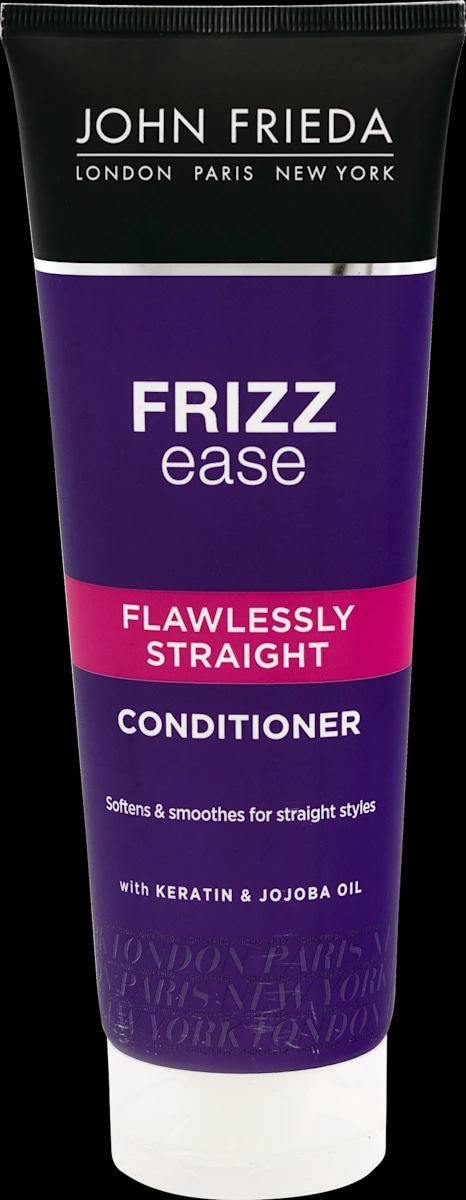 John Frieda izdelki za nego las