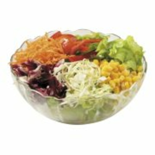 Solata Vital pakirano cca 250 g