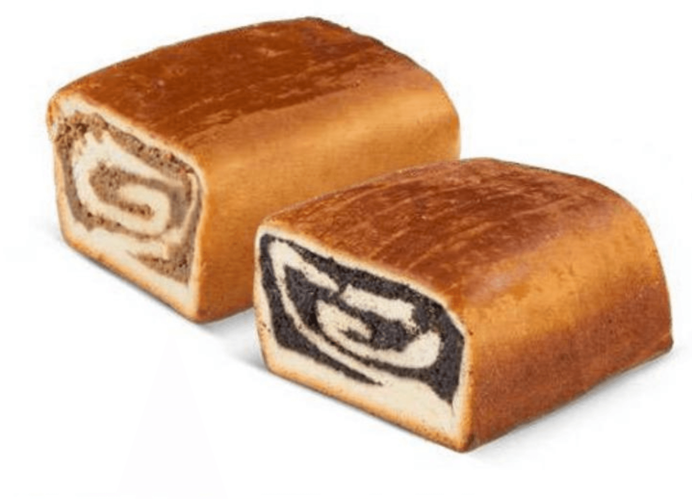 Orehova/Makova potica 500 g