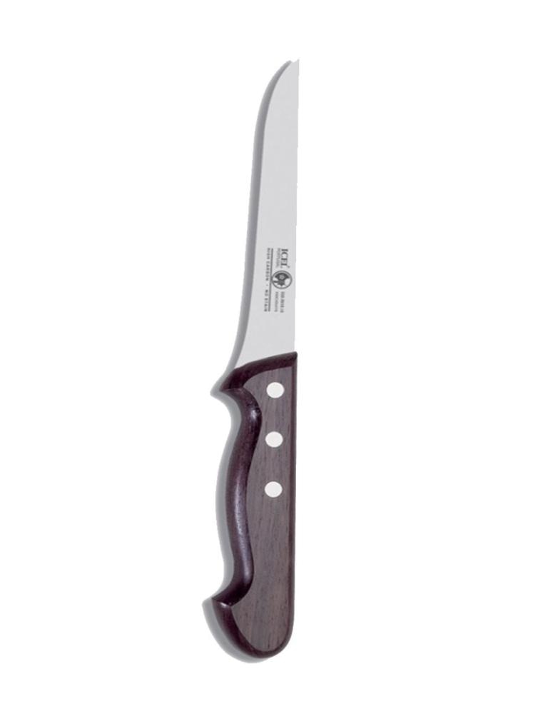 Nož Icel izkoščičevalec 13 cm