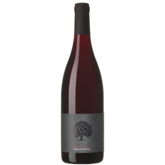 Kakovostno vino ZGP Modri Pinot Valley 0,75 l