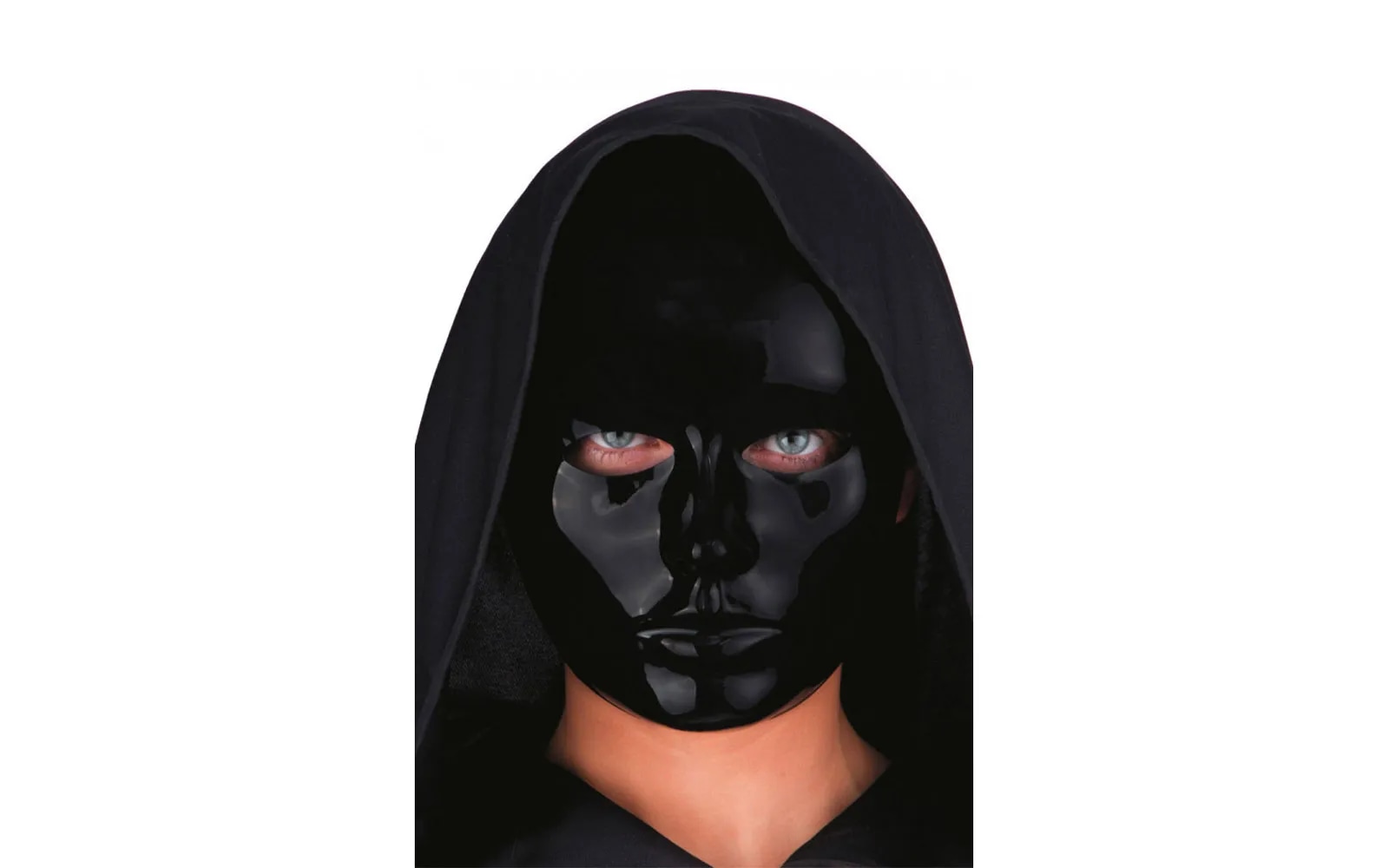 Maska Obraz PVC - Akcija v trgovini Jager