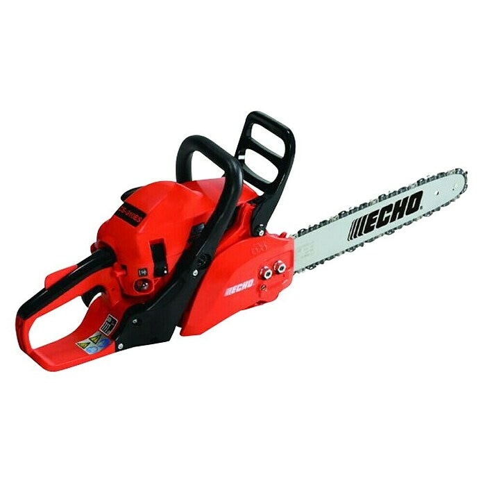 Bencinska verižna žaga 'CS-310ES/35RC91'