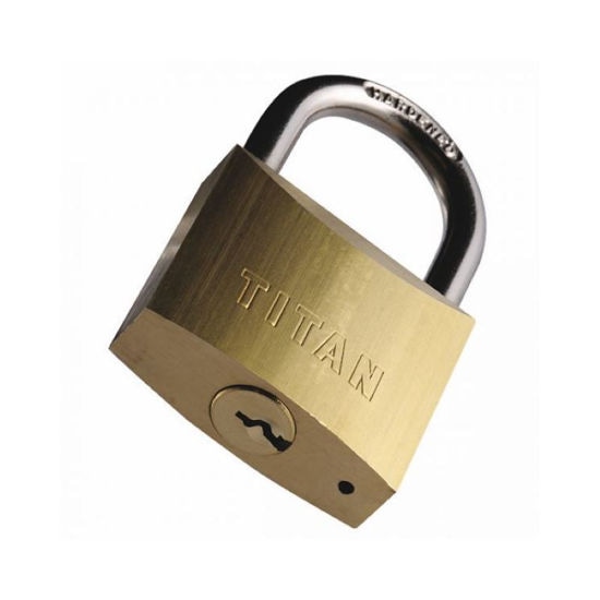 Ključavnica obešanka