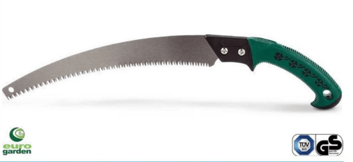 VRTNA ŽAGA - Akcija v trgovini Eurospin