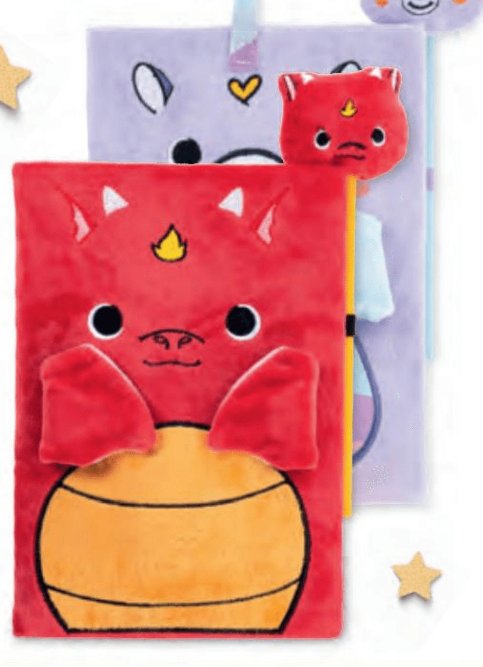 SET ROKOVNIK IN PISALO