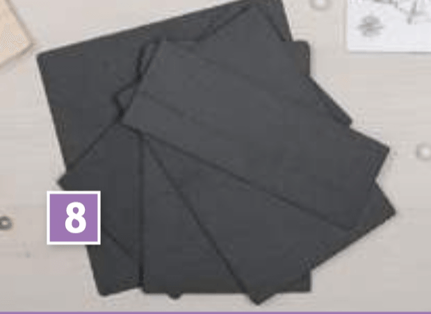 Dekorativni krožnik