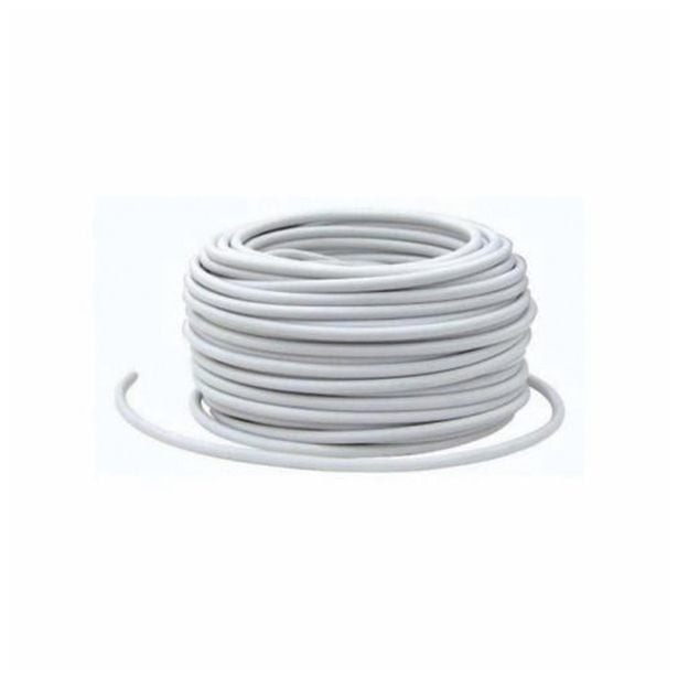 PVC Vodnik 100 m