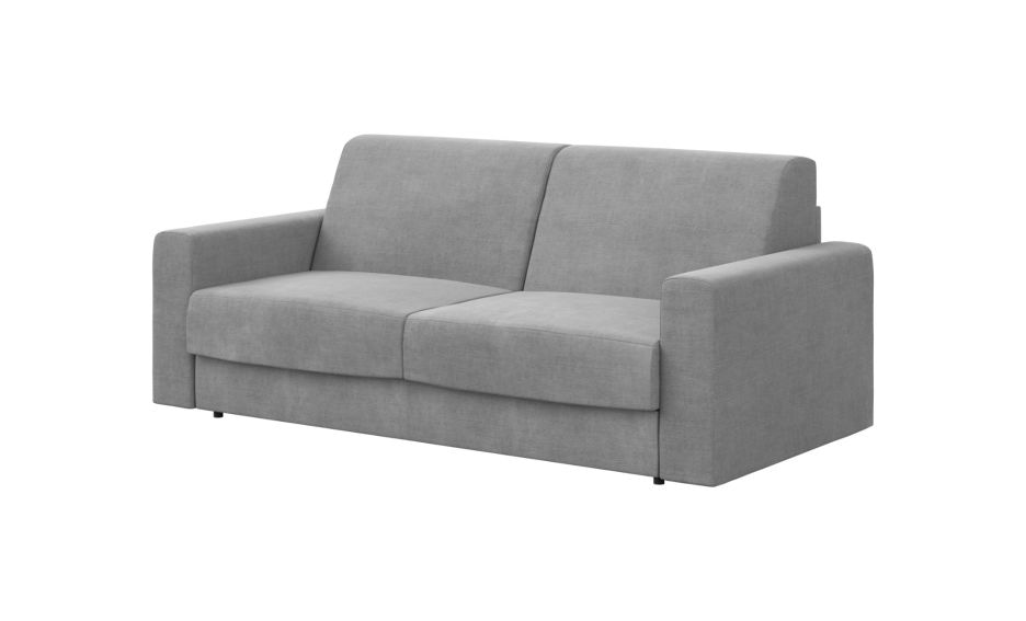 LEO raztegljiv trosed