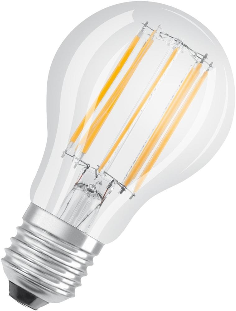 LED-sijalka
