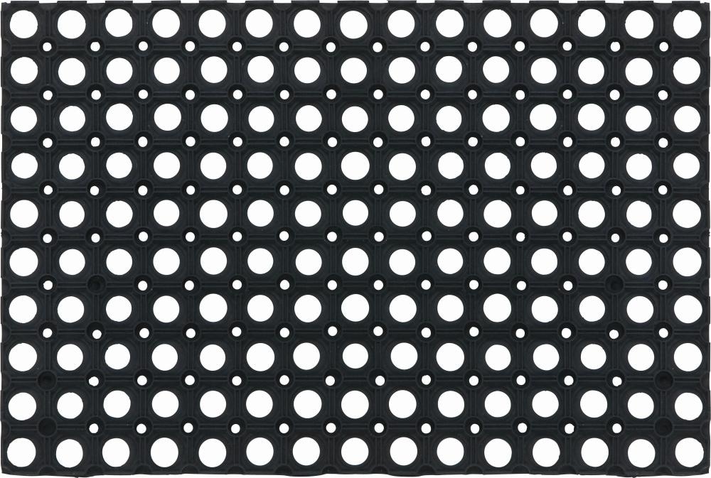 Predpražnik „RING RUBBER"