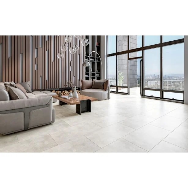 Robust Kamen Bern 1171 kos