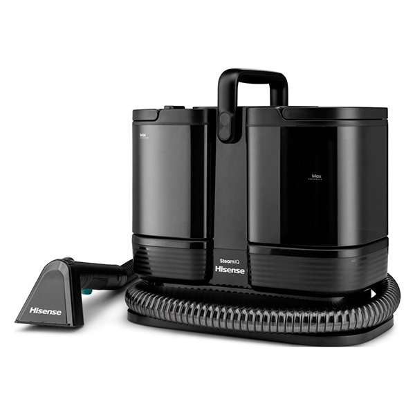 Parni čistilnik Hisense HSC07A*